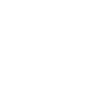 room icon