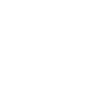 room icon